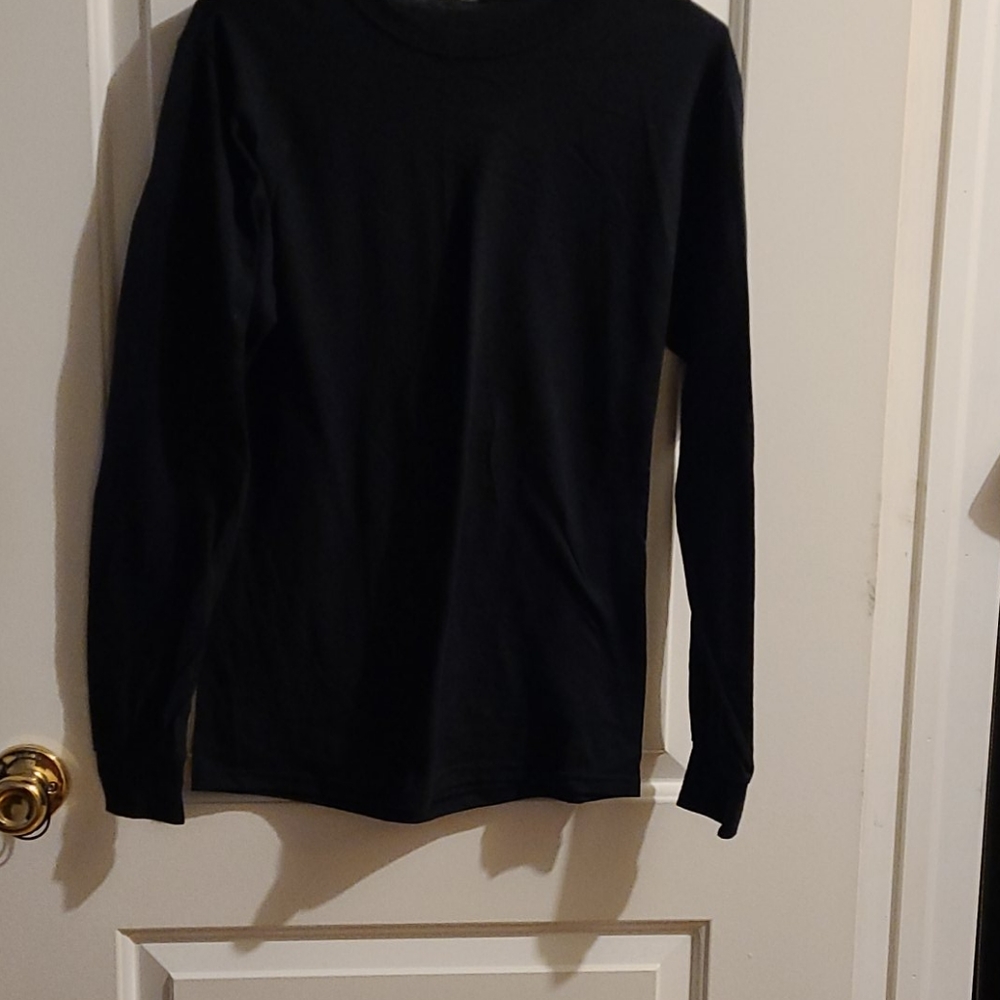 🎈 3 for 15 items w/🎈 Mens Tee Shirt, NWOT